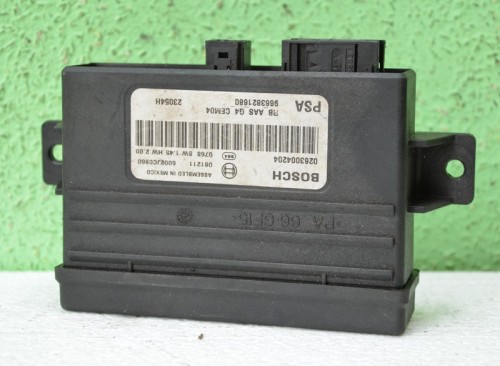 6941028602