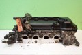 309439073_2_1000x700_glowica-silnika-nissan-almera-ii-15-kod-silnika-q15de-kompletna-dodaj-zdjecia.jpg