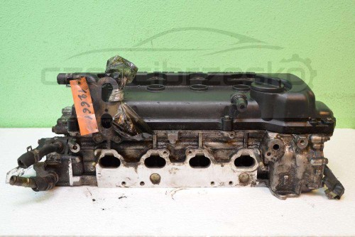 309439073_2_1000x700_glowica-silnika-nissan-almera-ii-15-kod-silnika-q15de-kompletna-dodaj-zdjecia.jpg
