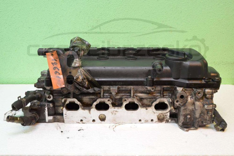 309439073_2_1000x700_glowica-silnika-nissan-almera-ii-15-kod-silnika-q15de-kompletna-dodaj-zdjecia.jpg