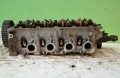 368761649_3_1000x700_glowica-silnika-hyundai-atos-10-kod-silnika-g4hc-osobowe_rev001.jpg