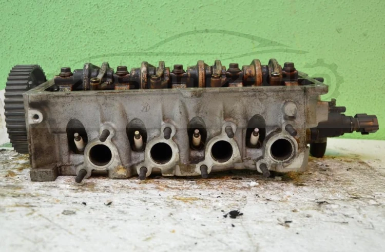 368761649_3_1000x700_glowica-silnika-hyundai-atos-10-kod-silnika-g4hc-osobowe_rev001.jpg