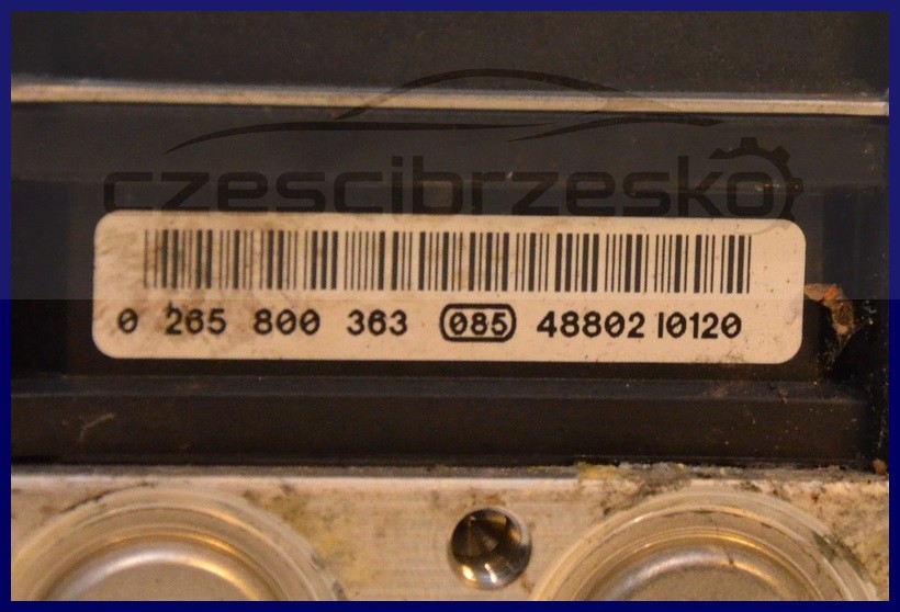 6619097212_1