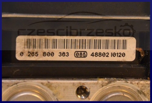6619097212_1