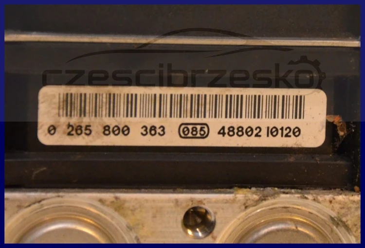 6619097212_1