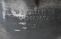 6924250761_3