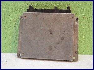 KOMPUTER PML MERCEDES 600SE W140 0105458232