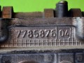 13552cz7.JPG