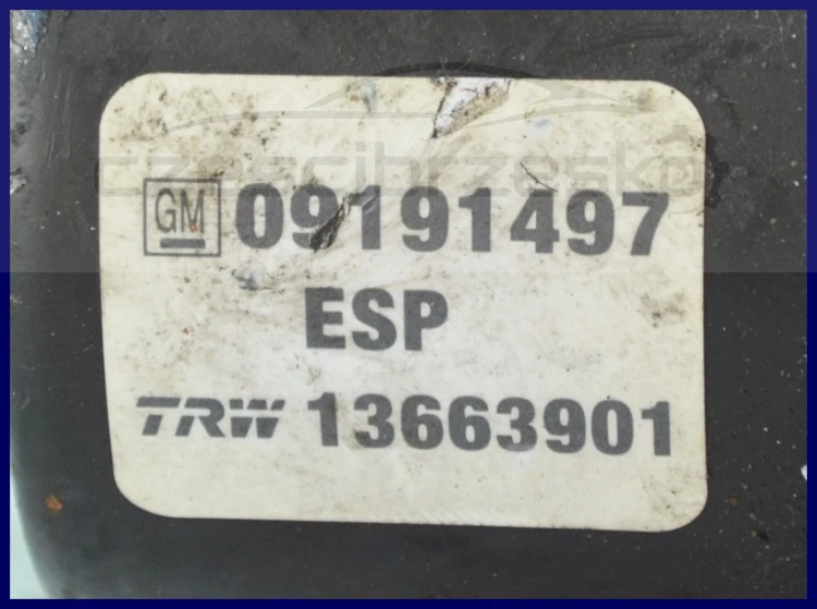 6798802649_2