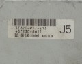 5088988324_1