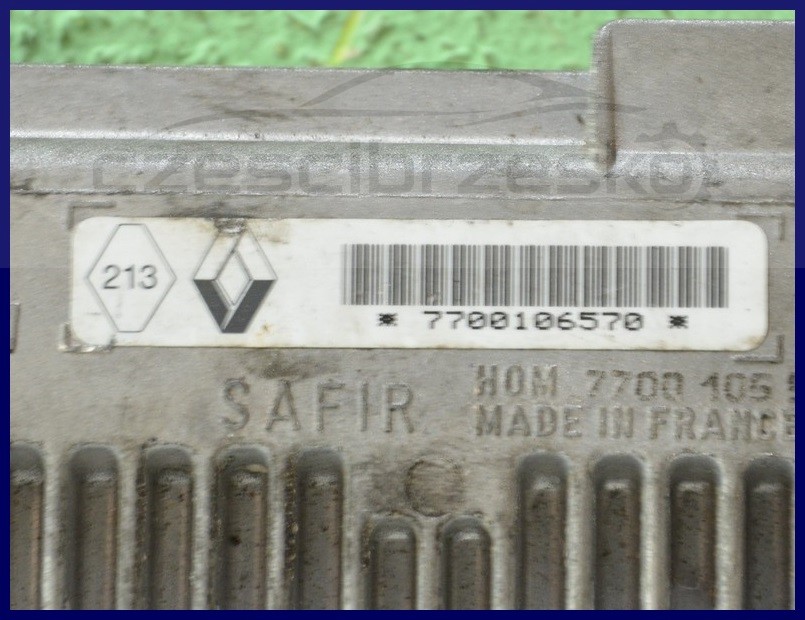 6193111409_1