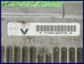 6193111409_1