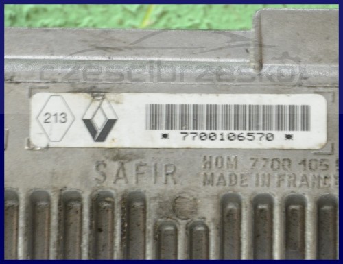 6193111409_1