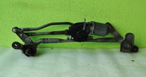 MECHANIZM SILNICZEK WYCIERACZEK MAZDA 5