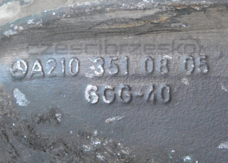 6924250761_4