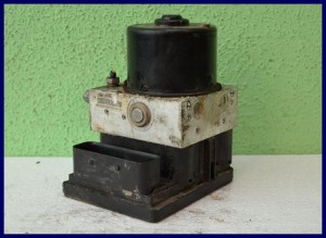 POMPA ABS ESP OPEL ASTRA 10096005253 24447835