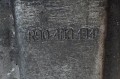5038859631_2