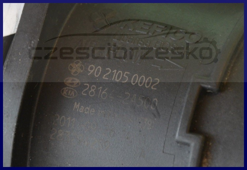 6776829838_1