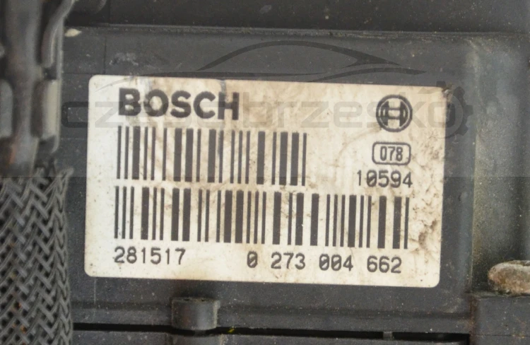 7260594615_2