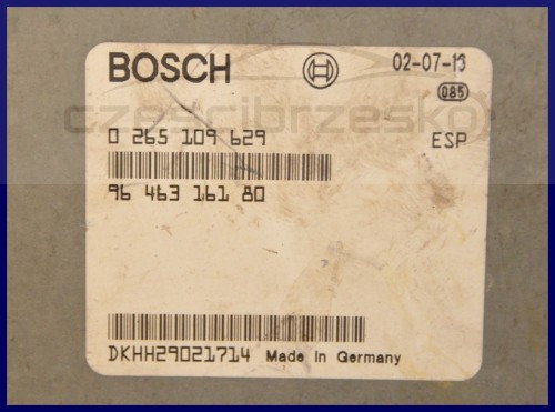 6656848235_1