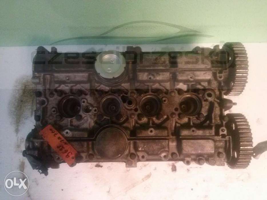 305902981_2_1000x700_glowica-silnika-volvo-v40-s40-renault-laguna-20-kompletna-dodaj-zdjecia.jpg
