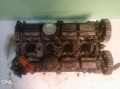 305902981_2_1000x700_glowica-silnika-volvo-v40-s40-renault-laguna-20-kompletna-dodaj-zdjecia.jpg