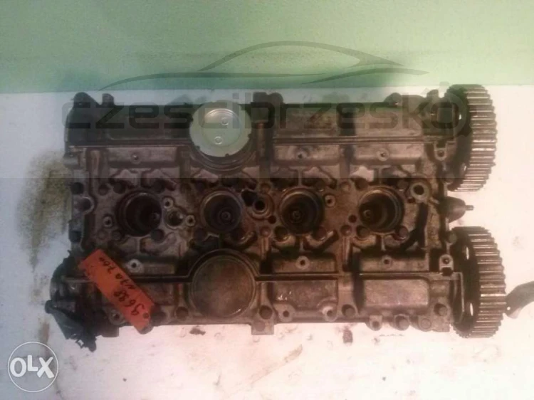 305902981_2_1000x700_glowica-silnika-volvo-v40-s40-renault-laguna-20-kompletna-dodaj-zdjecia.jpg
