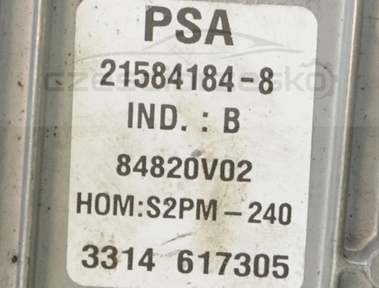 5087cz3.jpg