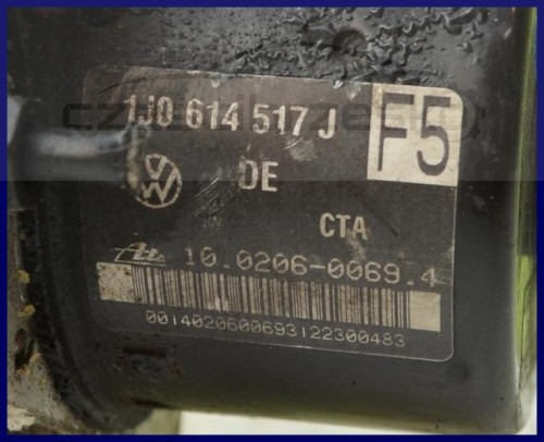 5059413782_1
