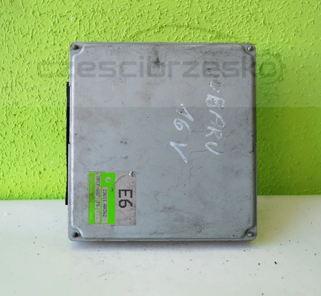 5075719741