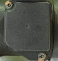 5053074461_1