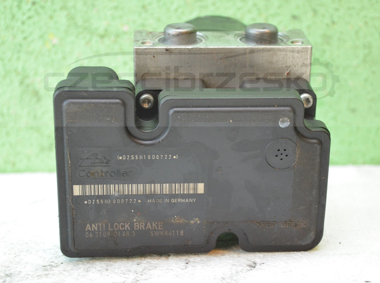 9025cz2.jpg
