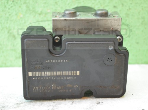 9025cz2.jpg