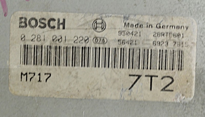 5056176856_1