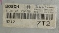 5056176856_1