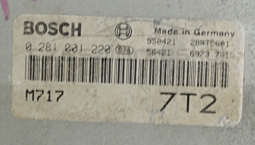5056176856_1