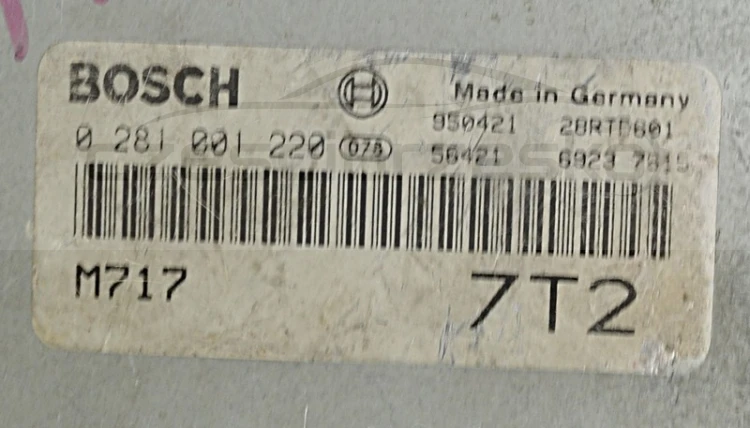 5056176856_1