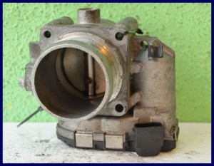 PRZEPUSTNICA OPEL CORSA D ZAFIRA B 0280750238