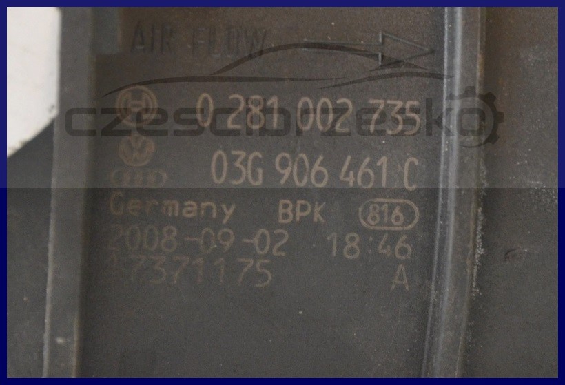 6754766398_1