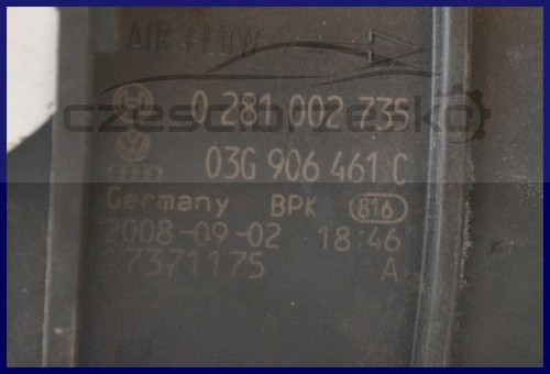 6754766398_1