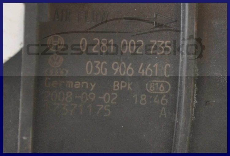 6754766398_1