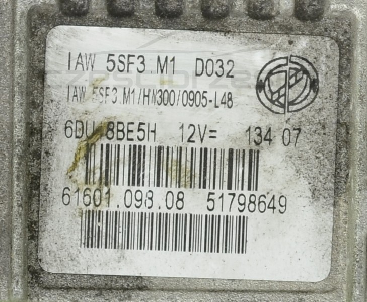 5078779508_1