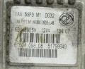 5078779508_1