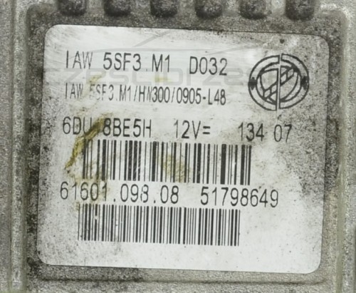 5078779508_1
