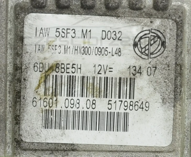 5078779508_1