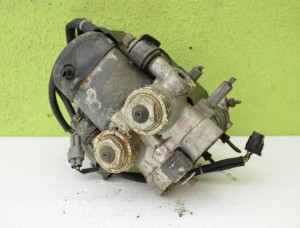 POMPA ABS TOYOTA SUPRA 3.0 44510-14030