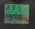 5059687676_1