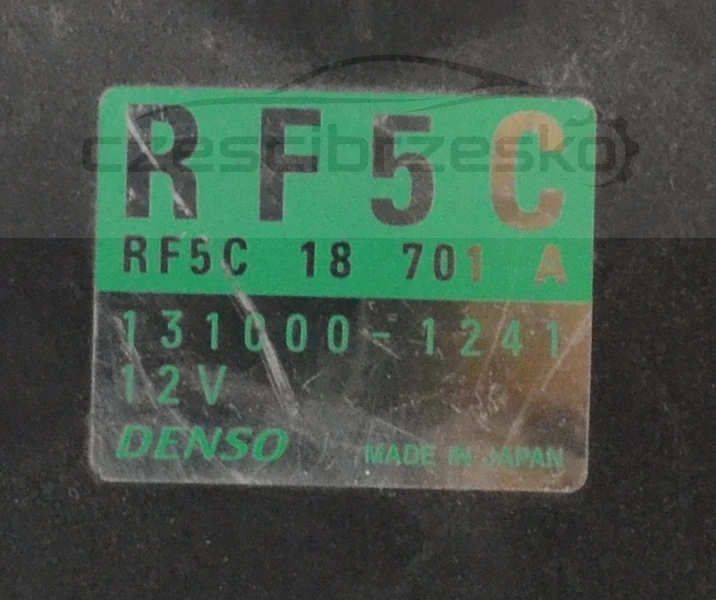 5059687676_1