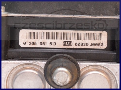 5903985638_1