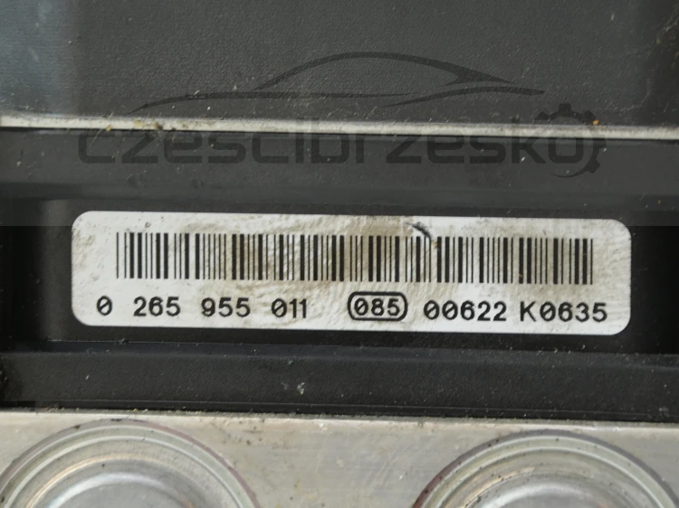 12166cz5.jpg